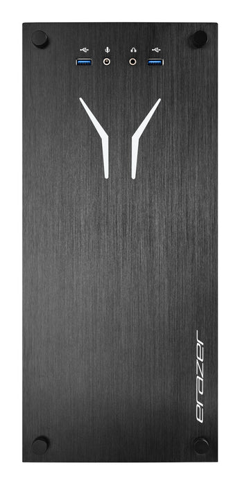 EAN 4061275232868 - ERAZER RECON P10 MD35095 Intel® Core™ i5 i5-13400 16 GB DDR4-SDRAM 1 TB SSD NVIDIA GeForce RTX 4060 Windo imagen 1