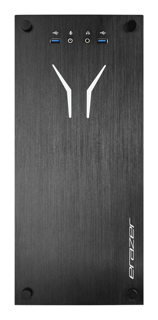 EAN 4061275229448 - ERAZER Recon P10 MD34950 Intel® Core™ i5 i5-14400F 16 GB DDR4-SDRAM 512 GB SSD NVIDIA GeForce RTX 4060 Wi imagen 1