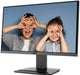 EAN 4711377215916 - MSI PRO MP223 E2 pantalla para PC 54,5 cm (21.4") 1920 x 1080 Pixeles Full HD LED Negro imagen 16