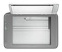 EAN 0196337380028 - HP DeskJet 2820e All-in-One Printer Inyección de tinta térmica A4 4800 x 1200 DPI 7,5 ppm Wifi imagen 13