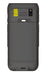 EAN 5715063074183 - Honeywell CT4X-BTSC-001 pieza de repuesto para ordenador de bolsillo tipo PDA Batería imagen 2