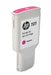 EAN 0889296103318 - HP 727 300-ml Magenta DesignJet Ink Cartridge cabeza de impresora Inyección de tinta térmica imagen 3