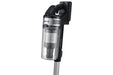 EAN 8806095112220 - Samsung VS15A60AGR5 Aspiradora escoba Batería Secar Sin bolsa 0,8 L 410 W Negro, Plata imagen 5