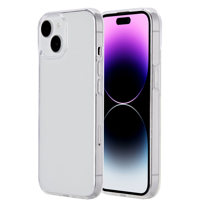 EAN 5715063115664 - eSTUFF ES67100025-BULK funda para teléfono móvil 15,5 cm (6.1") Transparente imagen 3
