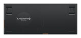 EAN 4025112117732 - CHERRY KW 300 MX teclado Hogar USB + Bluetooth QWERTY Inglés de EE. UU. Negro, Cobre, Gris imagen 7