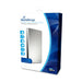 EAN 4260459613367 - MediaRange USB 3.0 HDD 1TB disco duro externo 5400 RPM 2.5" 3.2 Gen 1 (3.1 Gen 1) Plata imagen 5