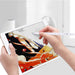 EAN 8436588881786 - Leotec ePen lápiz digital 13 g Blanco imagen 8