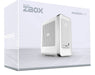 EAN 4895173628412 - Zotac ZBOX MAGNUS ONE ERP54060W PC tamaño 8L Blanco i5-13400 imagen 6