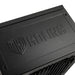 EAN 5999094005396 - Kolink Regulator unidad de fuente de alimentación 700 W 20+4 pin ATX ATX Negro imagen 3