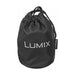 EAN 5025232537365 - Panasonic H-ES045 lente de cámara SLR Negro imagen 7