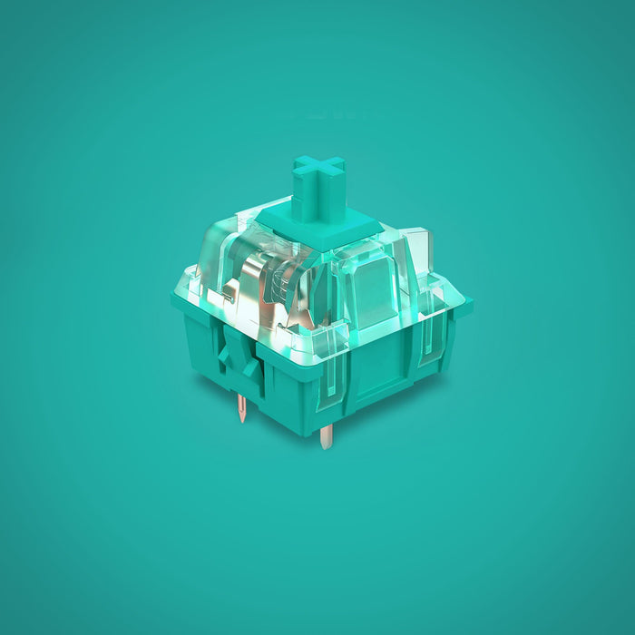 EAN 0196548062034 - HyperX Alloy Origins PBT HX Red Gaming Keyboard teclado Juego USB No Negro imagen 12