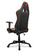 EAN 4710483775512 - COUGAR Silla Armor Elite Silla para videojuegos de PC Asiento acolchado imagen 4