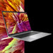 EAN 197961445145 - HP ZBook Firefly G10 Intel® Core™ i7 i7-1365U Estación de trabajo móvil 35,6 cm (14") WUXGA 16 GB DDR5-SDR imagen 7