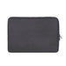 EAN 4260709010090 - Rivacase 7707 43,9 cm (17.3") Funda Negro imagen 2
