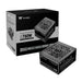 EAN 4711475643413 - Thermaltake Toughpower SFX Platinum 750W - TT Premium Edition unidad de fuente de alimentación 24-pin ATX imagen 6