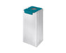 EAN 8806097264835 - Samsung VS80F28DGS/GE aspiradora 0,5 L Seca y húmeda 770 W Sin bolsa imagen 52