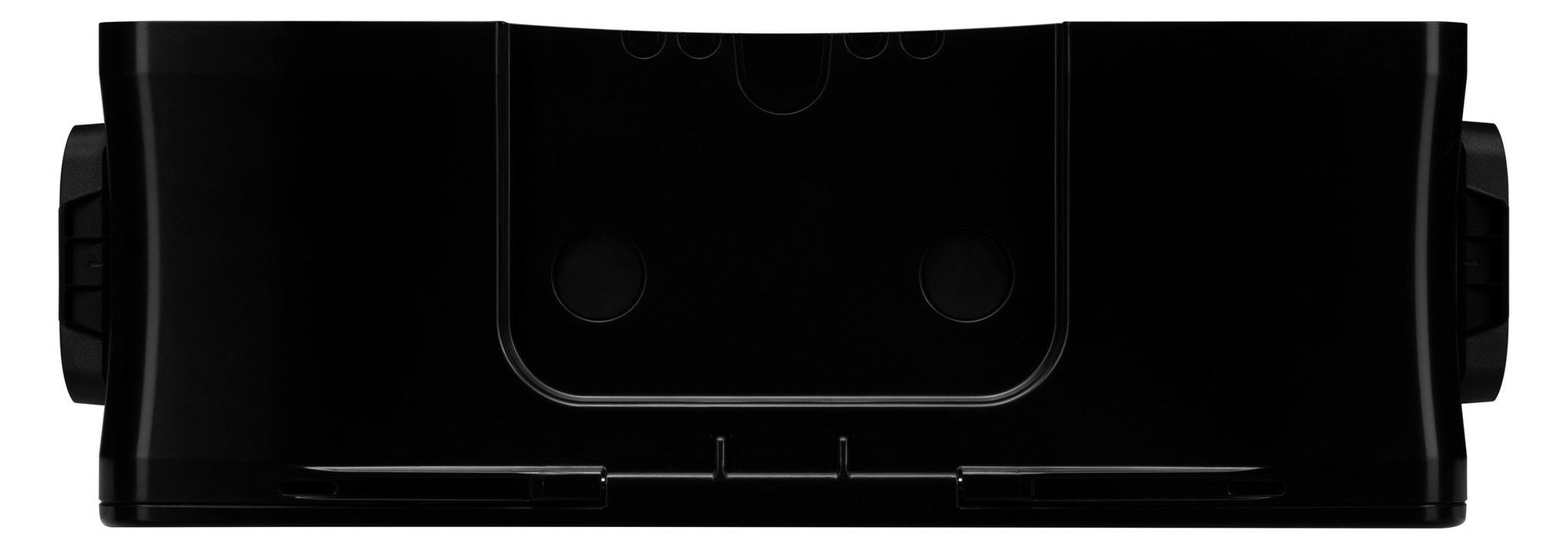 EAN 4011721191447 - ABL eM4 Twin Negro imagen 4