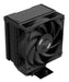 EAN 6930788486885 - SAMA Gears X40 Procesador Refrigerador de aire 10 cm Negro 1 pieza(s) imagen 1