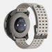 EAN 6417084209078 - Suunto SS050860000 Relojes inteligentes y deportivos 3,56 cm (1.4") Matriz de puntos 49 mm 280 x 280 Pixe imagen 3