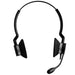 EAN 0706487018865 - Jabra Biz 2300 Auriculares Alámbrico Diadema Oficina/Centro de llamadas Bluetooth Negro imagen 3