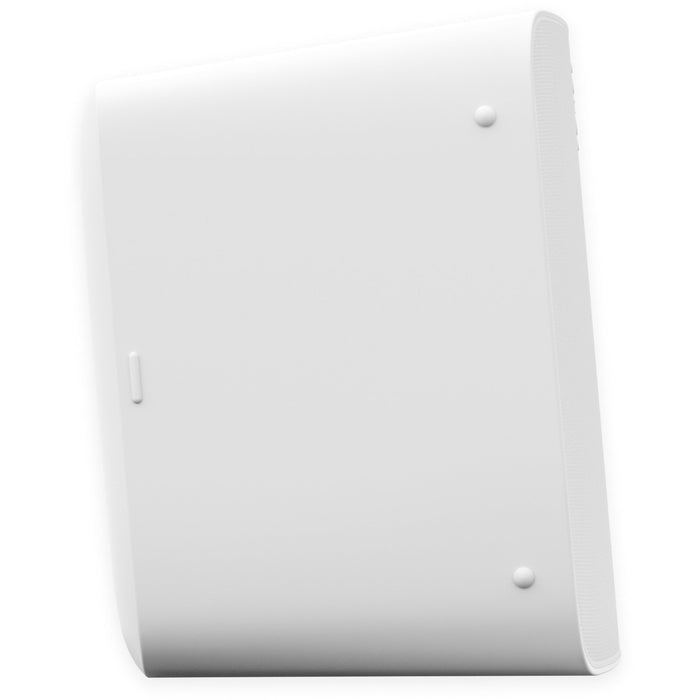 EAN 8717755777119 - Sonos Five Blanco imagen 3