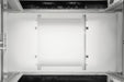 EAN 4016032509233 - Digitus DN-31306 armario rack 42U Bastidor para instalación en suelo Gris imagen 3