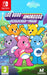 EAN 5016488142588 - Maximum Games Care Bears: Unlock the Magic Estándar Nintendo Switch imagen 1