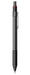 EAN 4895151559028 - Rotring 2164108 lápiz mecánico 3 pieza(s) imagen 10
