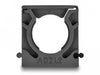 EAN 4043619604852 - DeLOCK 60485 organizador de cables Soporte para cables 4 pieza(s) imagen 3