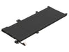 EAN 5055190191071 - 2-Power CBP3678A refacción para laptop imagen 2
