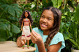 EAN 194735369508 - Disney Vaiana FD Canon Vaiana Core imagen 2