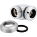 EAN 0843591081535 - Corsair CX-9052021-WW accesorio o pieza de sistema de refrigeración para ordenador Racor imagen 3