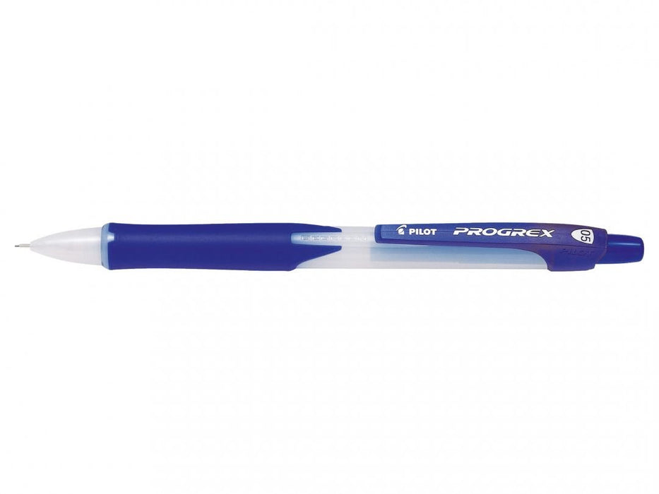 EAN 4902505377853 - Pilot Progrex lápiz mecánico imagen 1