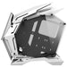 EAN 6970620550091 - Jonsbo MOD3 Blanco imagen 9