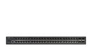 EAN 4044144618765 - LANCOM GS-3252P Gestionado L3 Gigabit Ethernet (10/100/1000) Energía sobre Ethernet (PoE) 1U Negro imagen 1