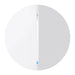 EAN 8885021370132 - TP-Link Festa F76 Blanco Energía sobre Ethernet (PoE) imagen 1