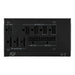 EAN 4719512150832 - Cooler Master GX II Gold 850 ATX 3.1 unidad de fuente de alimentación 850 W 24-pin ATX Negro imagen 5