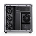 EAN 6970620555539 - Jonsbo X400 Gray Torre Negro imagen 7