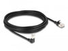 EAN 4043619803088 - DeLOCK 80308 cable de red Cat6a S/FTP (S-STP) imagen 1