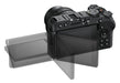 EAN 4960759914255 - Nikon Z 30 Kit 12-28mm MILC 20,9 MP CMOS 5568 x 3712 Pixeles Negro imagen 12