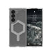 EAN 0840283913747 - Urban Armor Gear Plyo Pro funda para teléfono móvil 16 cm (6.3") Transparente imagen 3