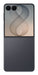 EAN 8806099191801 - Samsung Galaxy Z Flip8 17,5 cm (6.9") SIM doble 5G USB Tipo C 12 GB 512 GB 4300 mAh Grafito imagen 5
