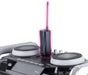 EAN 8011000021171 - Trevi EM 408 R imagen 7