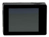 EAN 8054320849513 - Nilox NXACXSNAP01 cámara para deporte de acción 4 MP 4K Ultra HD CMOS 56,2 g imagen 4