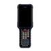 EAN 9503558194944 - Honeywell CK67 ordenador móvil de mano 10,9 cm (4.3") 800 x 480 Pixeles Pantalla táctil 516 g Negro imagen 1