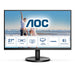 EAN 4038986180603 - AOC B3 27B3HM/BK pantalla para PC 68,6 cm (27") 1920 x 1080 Pixeles Full HD LED Negro imagen 1