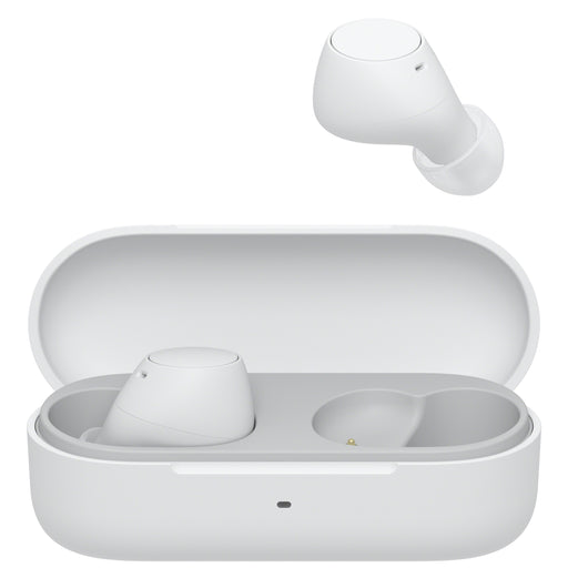 EAN 4548736161481 - Sony WF-C510 Auriculares True Wireless Stereo (TWS) Dentro de oído Llamadas/Música/Deporte/Uso diario Blu imagen 2