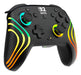 EAN 840454402322 - Turtle Beach TBC-8106-05 mando y volante Bluetooth/USB Gamepad Nintendo Switch, Nintendo Switch 2, Nintend imagen 3