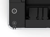 EAN 8715946663548 - Epson EcoTank ET-M1170 impresora de inyección de tinta 1200 x 2400 DPI A4 Wifi imagen 2