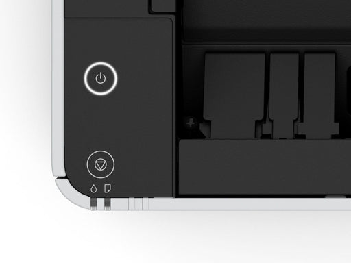 EAN 8715946663548 - Epson EcoTank ET-M1170 impresora de inyección de tinta 1200 x 2400 DPI A4 Wifi imagen 2